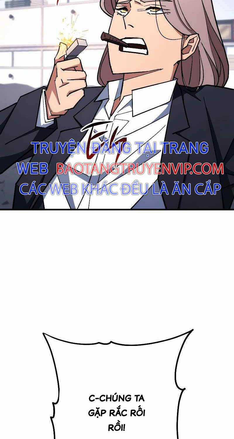 Anh Hùng Trở Lại Chapter 84 trang 44