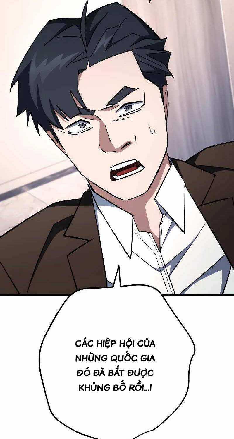 Anh Hùng Trở Lại Chapter 84 trang 47