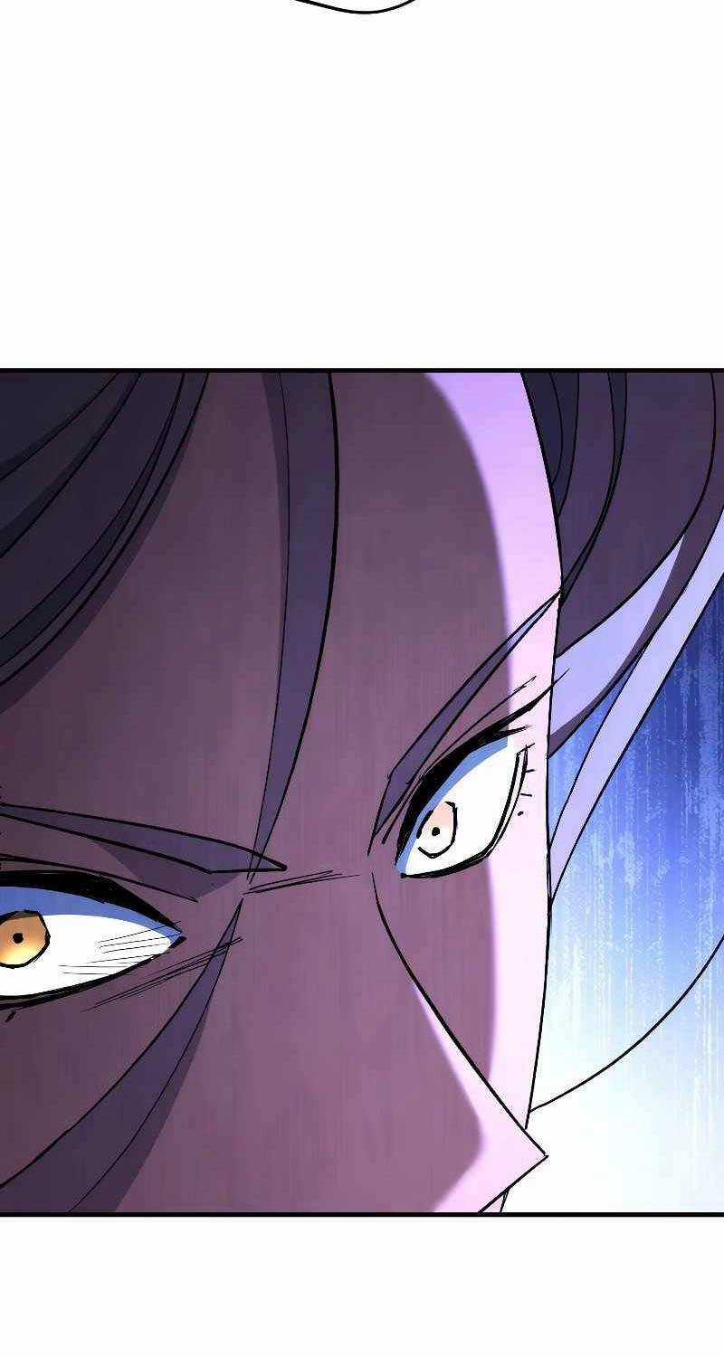 Anh Hùng Trở Lại Chapter 84 trang 48