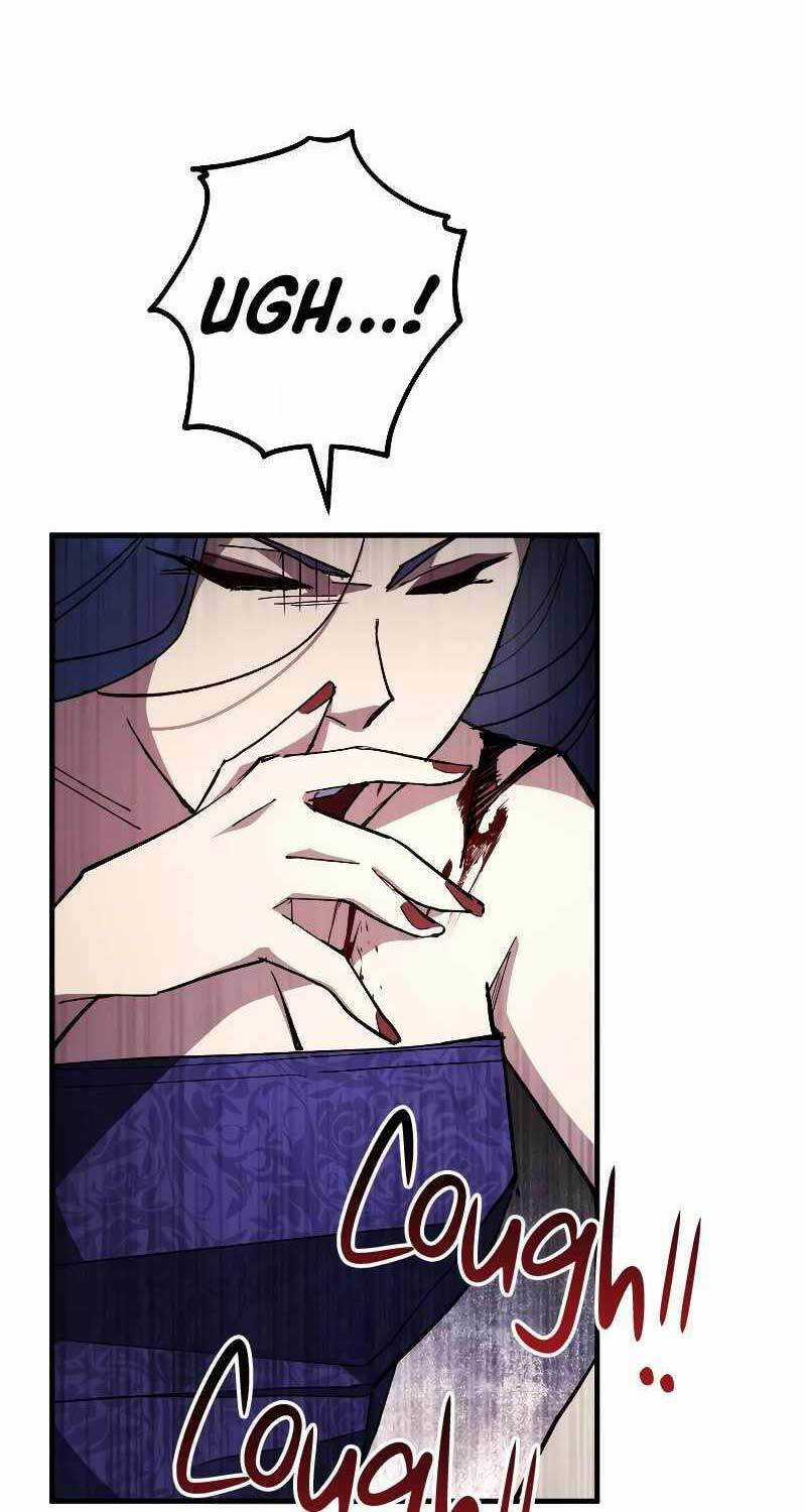 Anh Hùng Trở Lại Chapter 84 trang 5