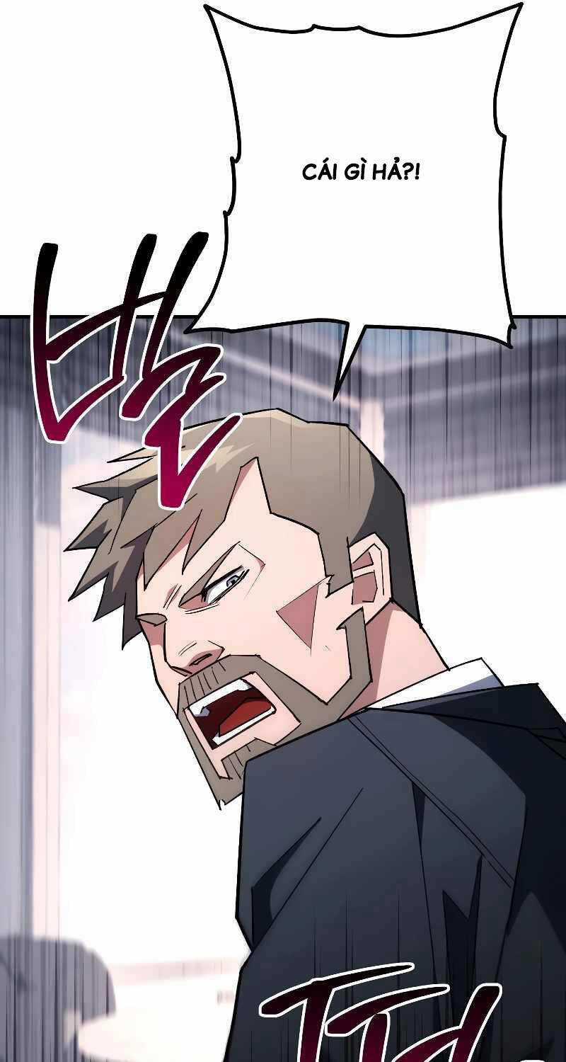 Anh Hùng Trở Lại Chapter 84 trang 50