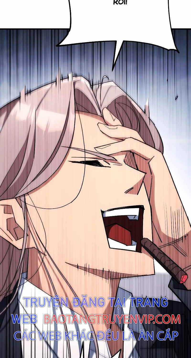 Anh Hùng Trở Lại Chapter 84 trang 52