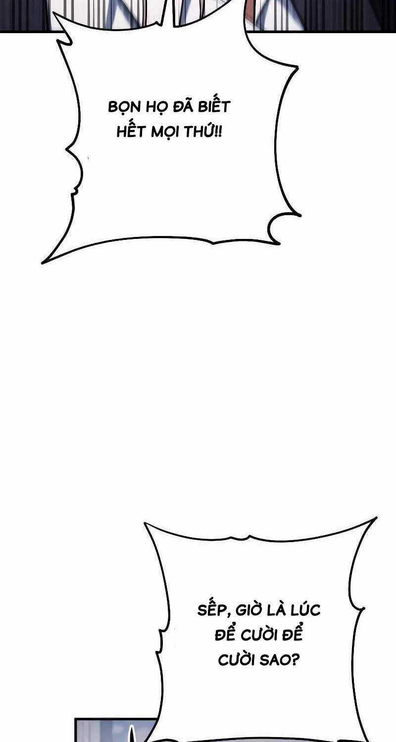 Anh Hùng Trở Lại Chapter 84 trang 53