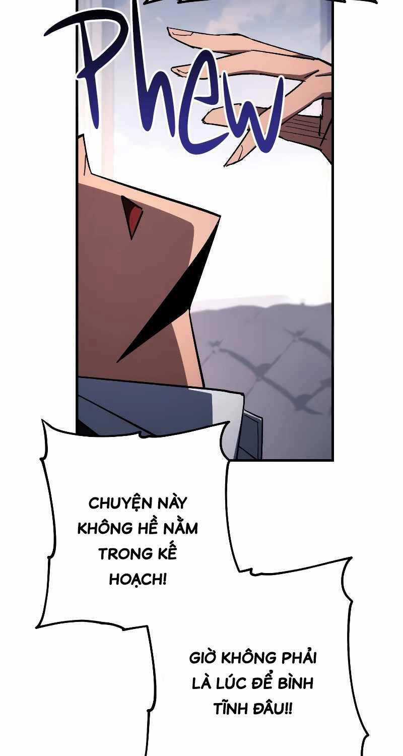 Anh Hùng Trở Lại Chapter 84 trang 54