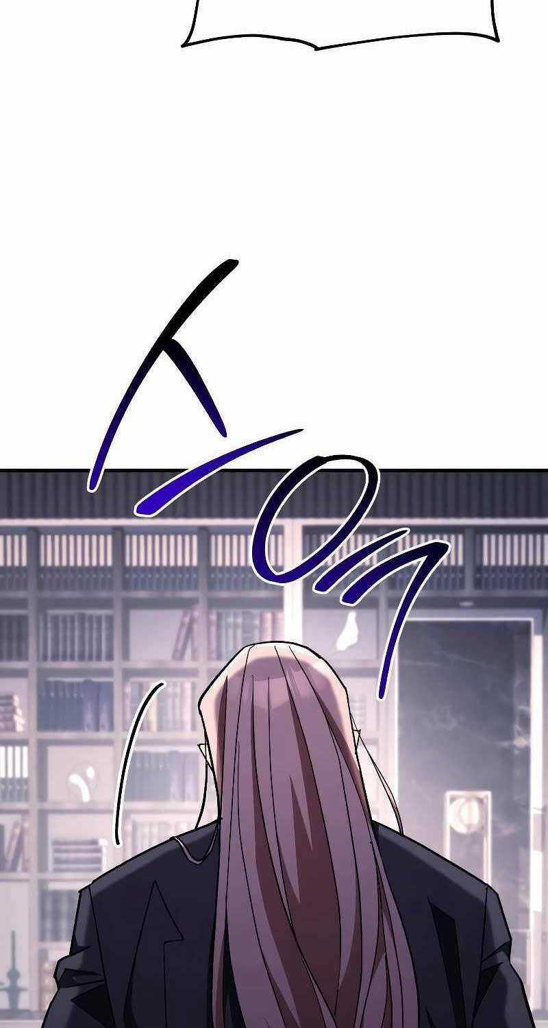 Anh Hùng Trở Lại Chapter 84 trang 55