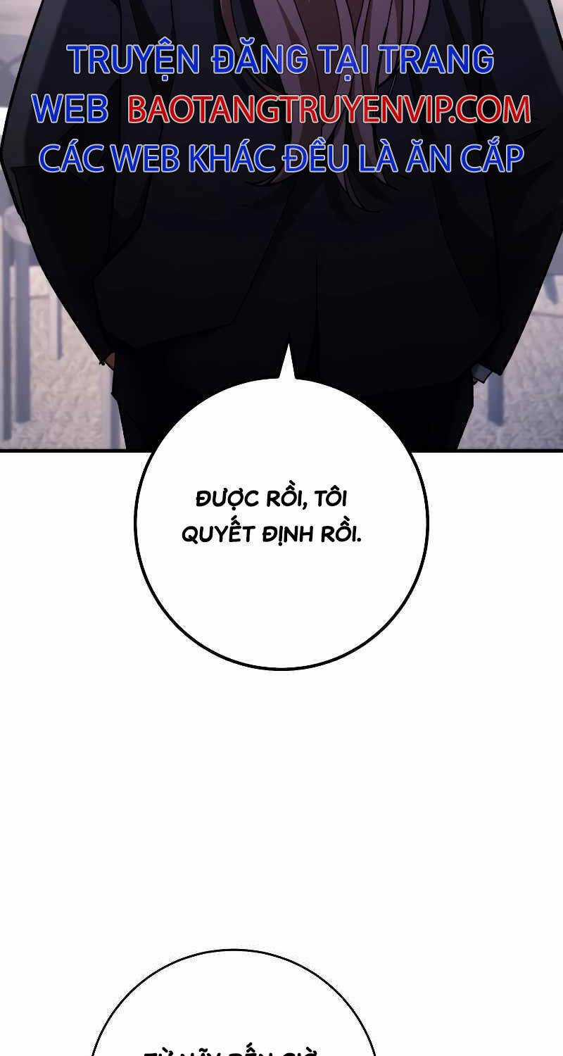 Anh Hùng Trở Lại Chapter 84 trang 56