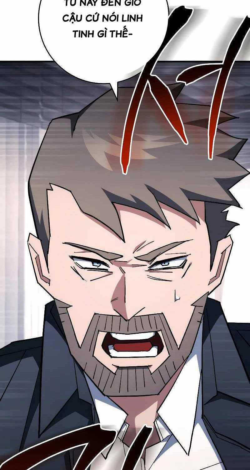 Anh Hùng Trở Lại Chapter 84 trang 57