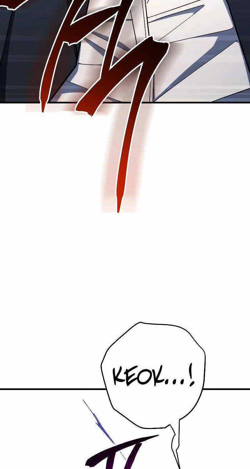 Anh Hùng Trở Lại Chapter 84 trang 58