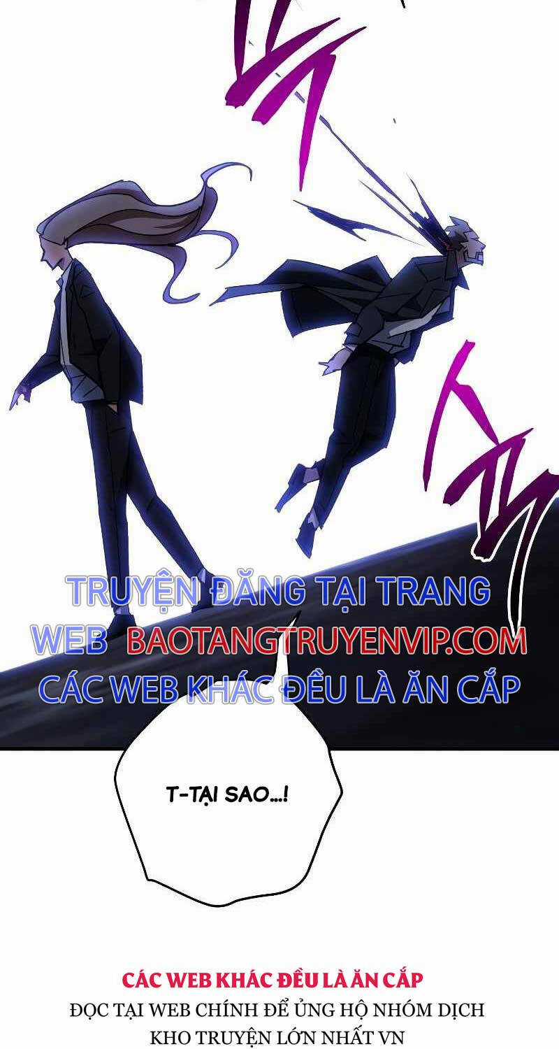 Anh Hùng Trở Lại Chapter 84 trang 59