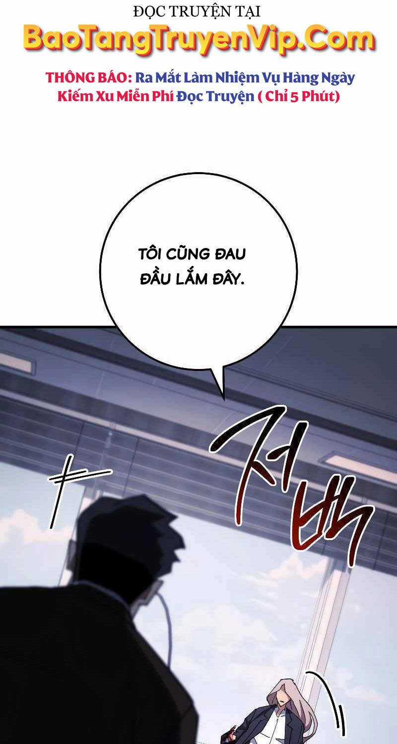 Anh Hùng Trở Lại Chapter 84 trang 60