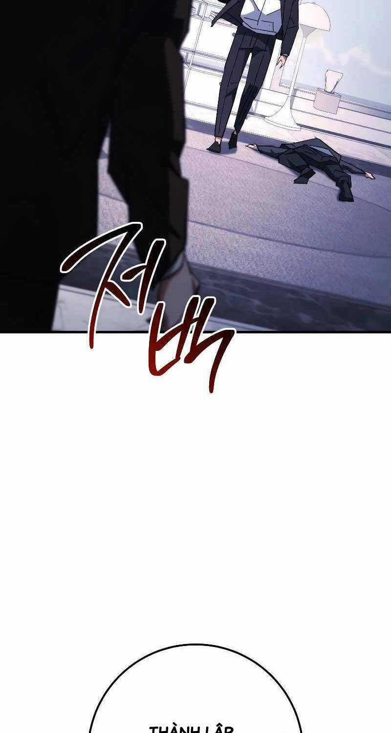 Anh Hùng Trở Lại Chapter 84 trang 61