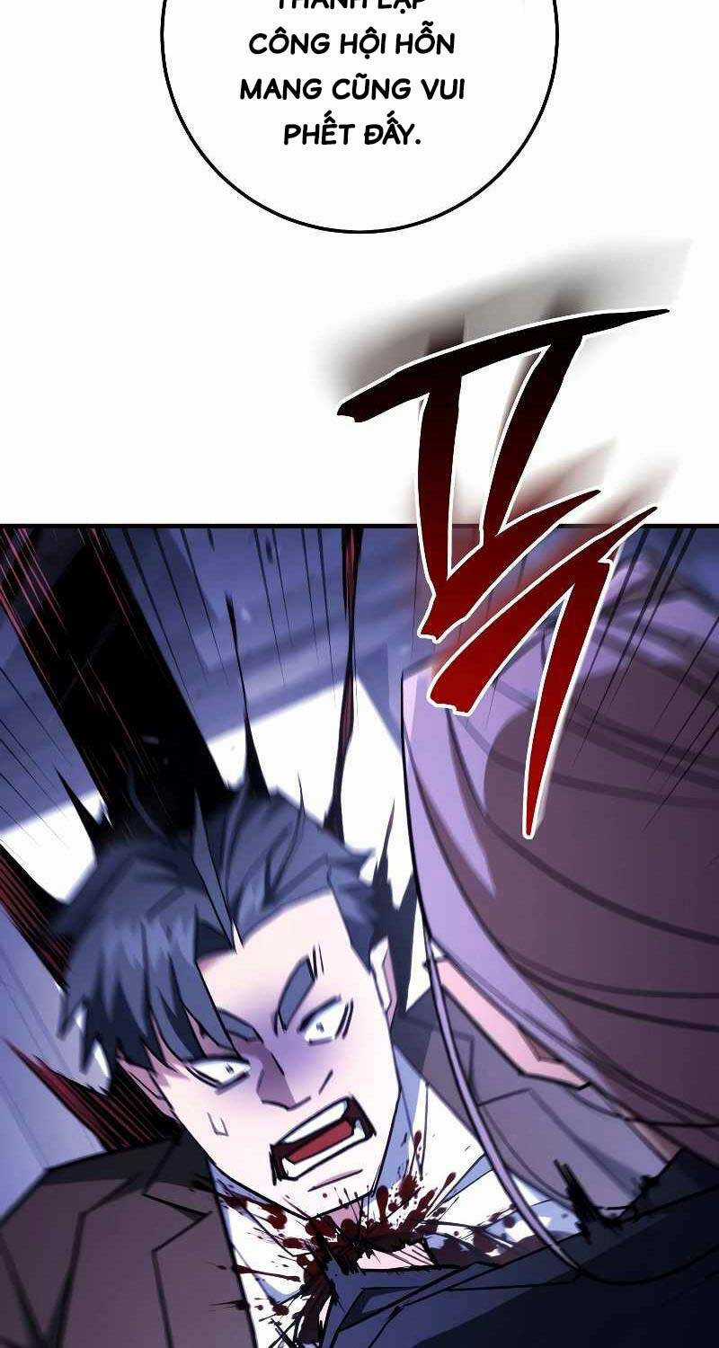 Anh Hùng Trở Lại Chapter 84 trang 62