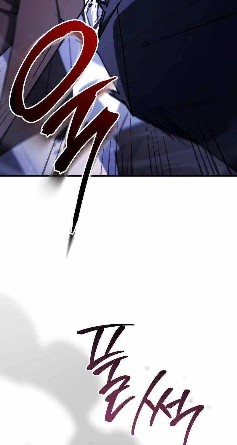 Anh Hùng Trở Lại Chapter 84 trang 63