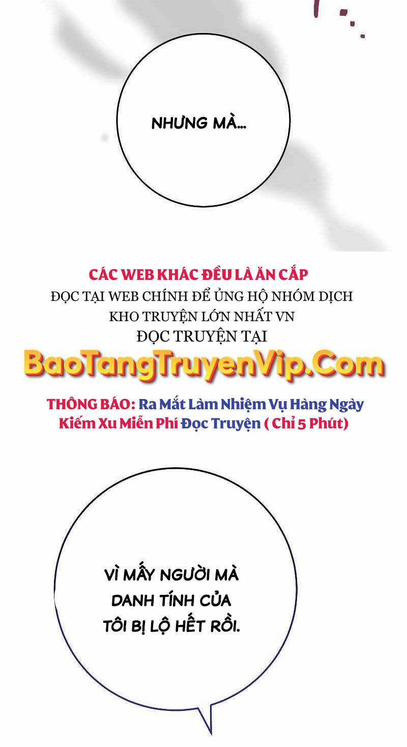 Anh Hùng Trở Lại Chapter 84 trang 64