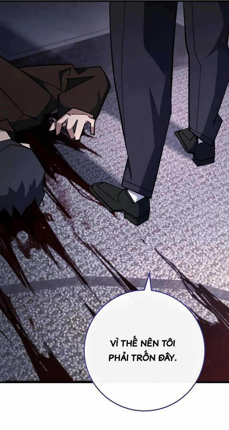 Anh Hùng Trở Lại Chapter 84 trang 65