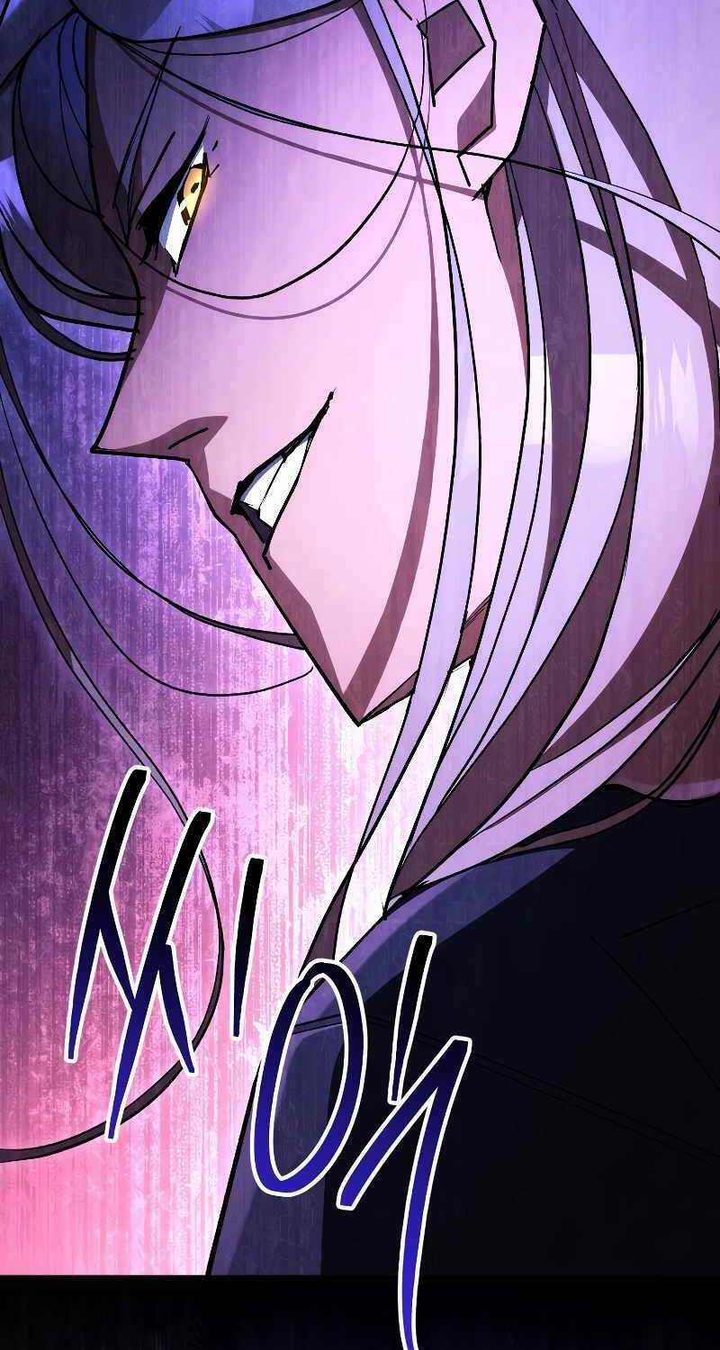 Anh Hùng Trở Lại Chapter 84 trang 67