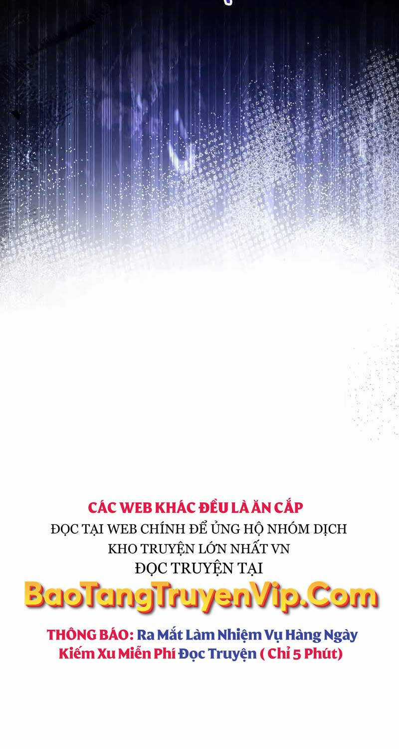 Anh Hùng Trở Lại Chapter 84 trang 68