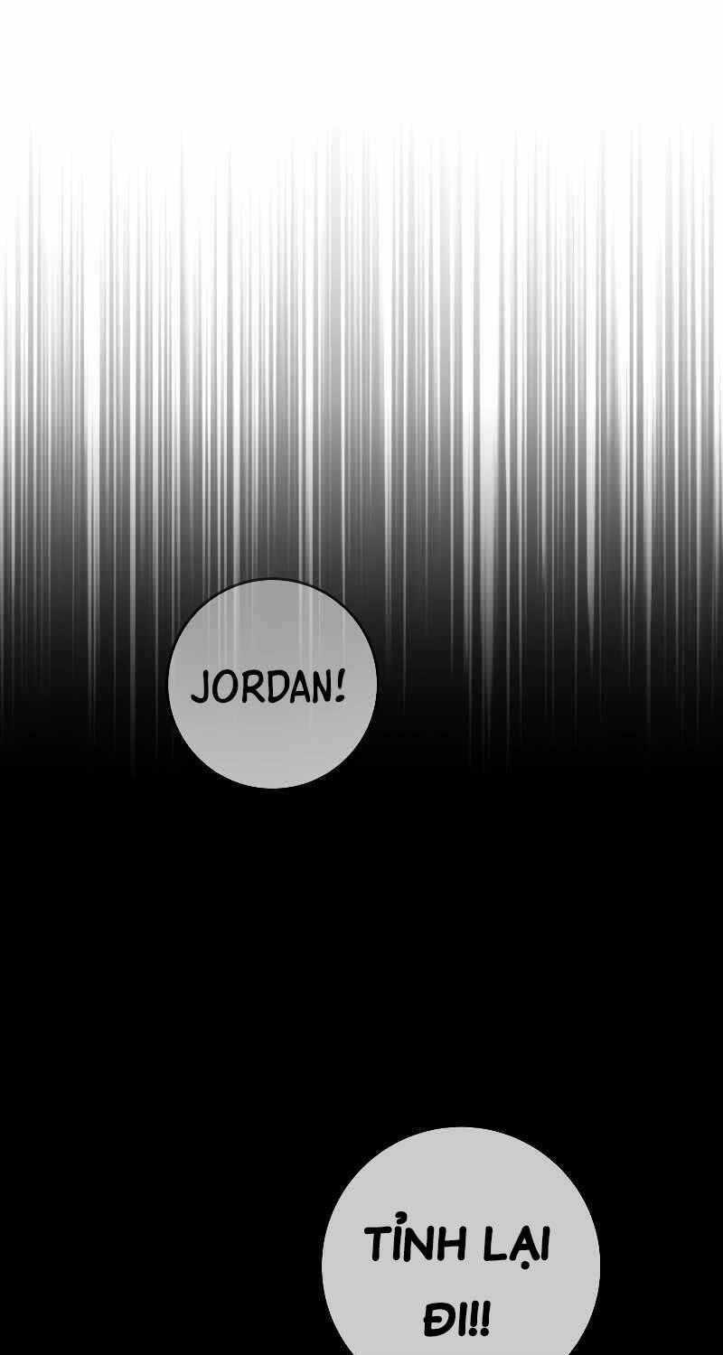 Anh Hùng Trở Lại Chapter 84 trang 69