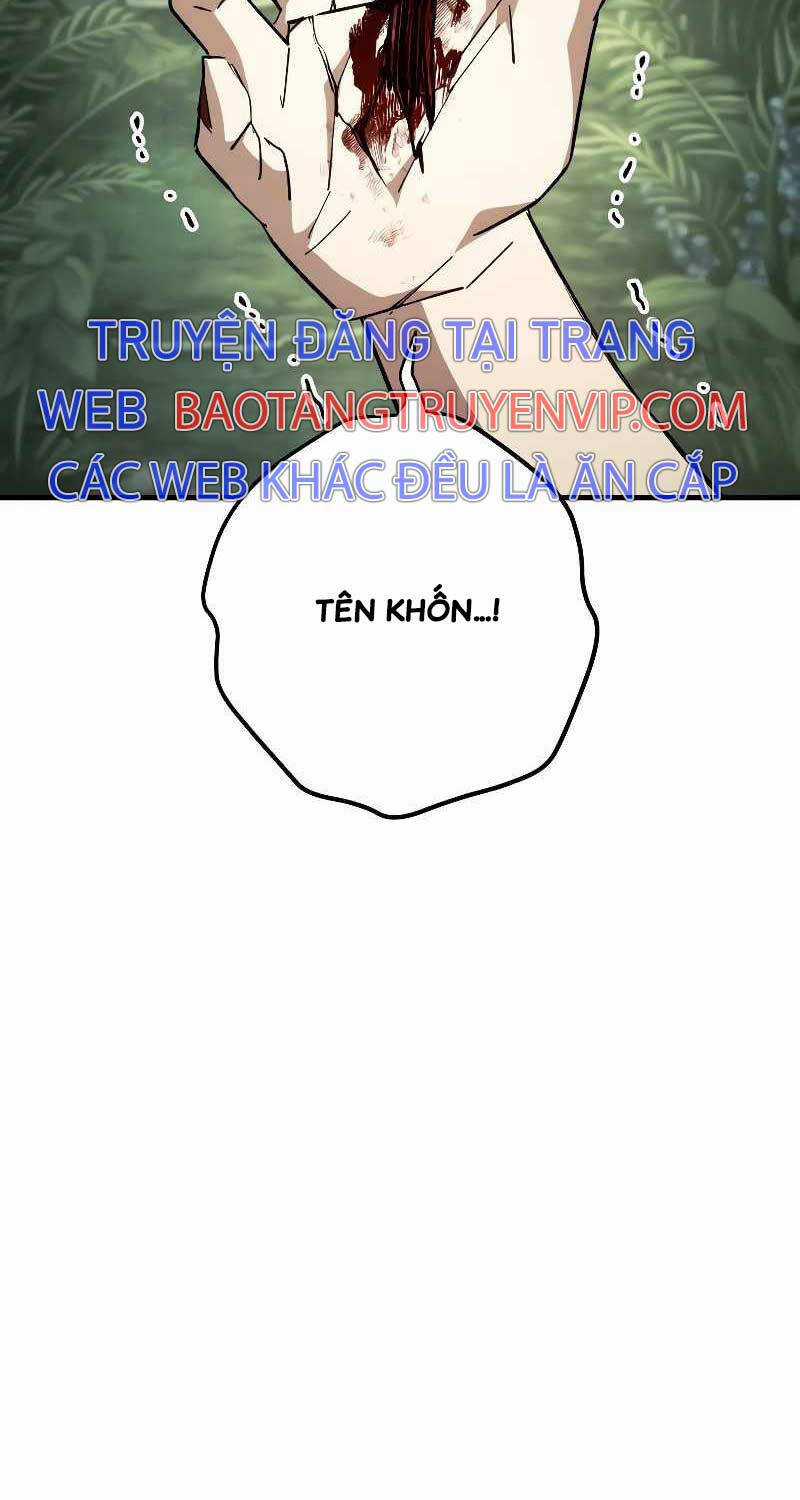 Anh Hùng Trở Lại Chapter 84 trang 7