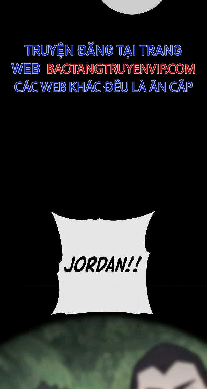 Anh Hùng Trở Lại Chapter 84 trang 70