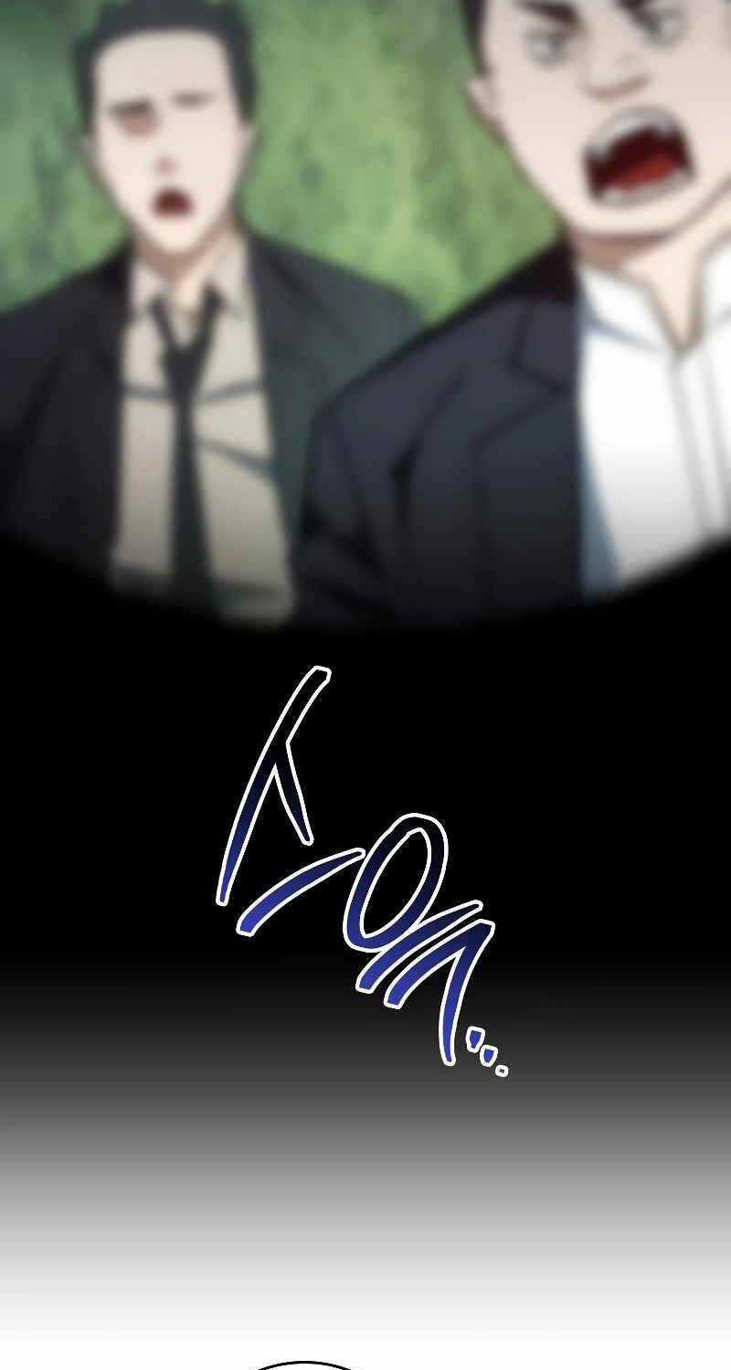 Anh Hùng Trở Lại Chapter 84 trang 71