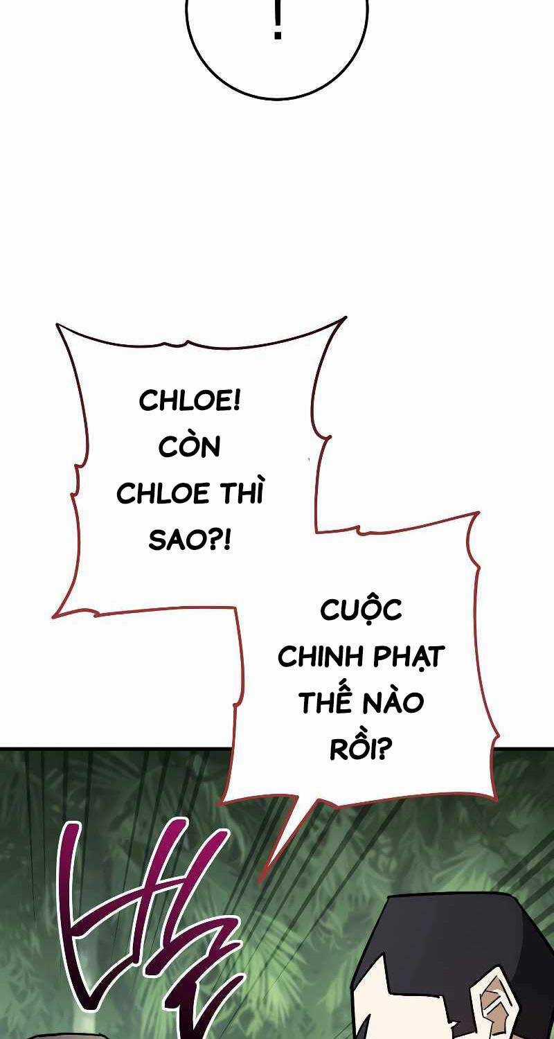 Anh Hùng Trở Lại Chapter 84 trang 73