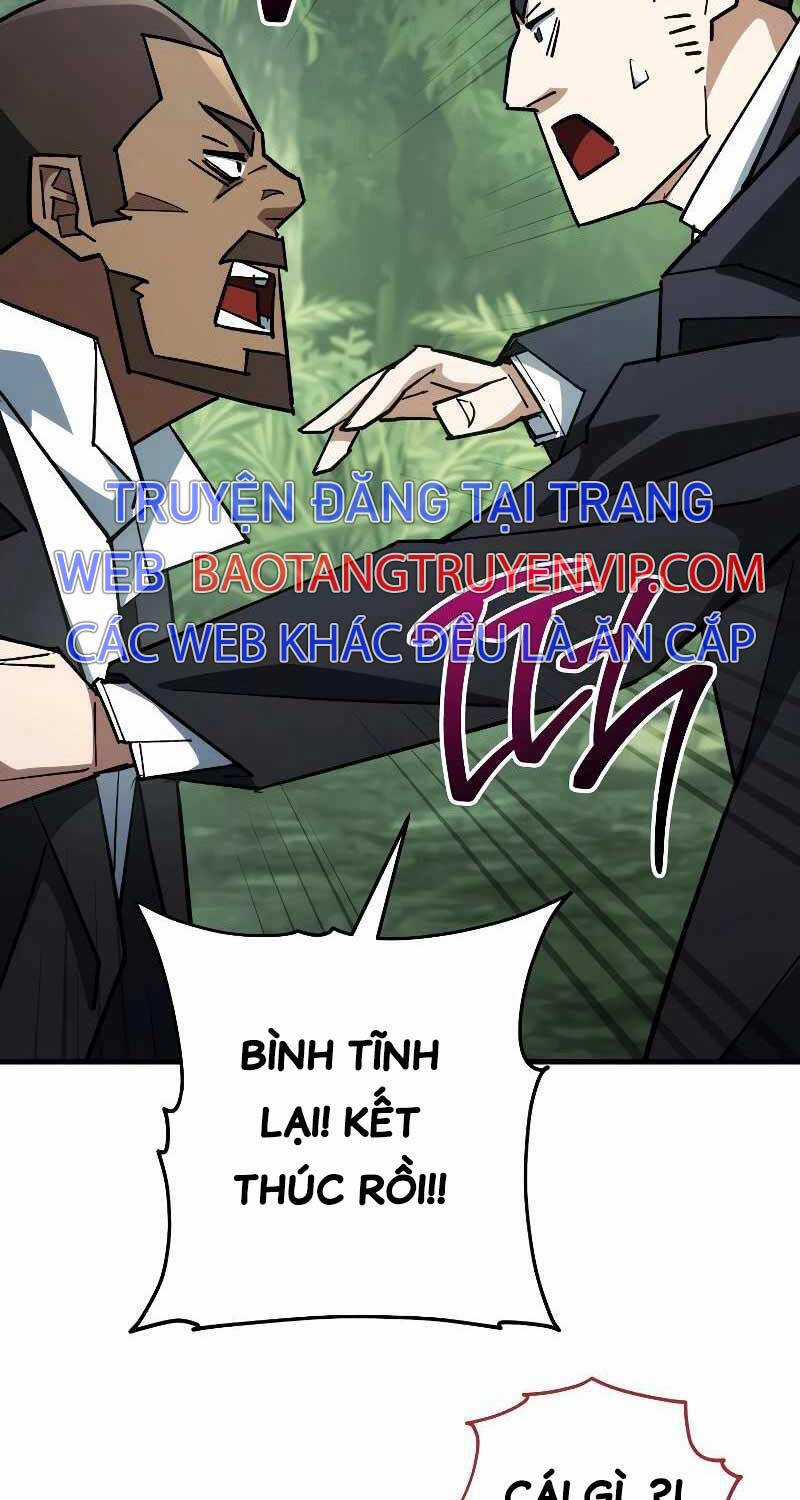 Anh Hùng Trở Lại Chapter 84 trang 74