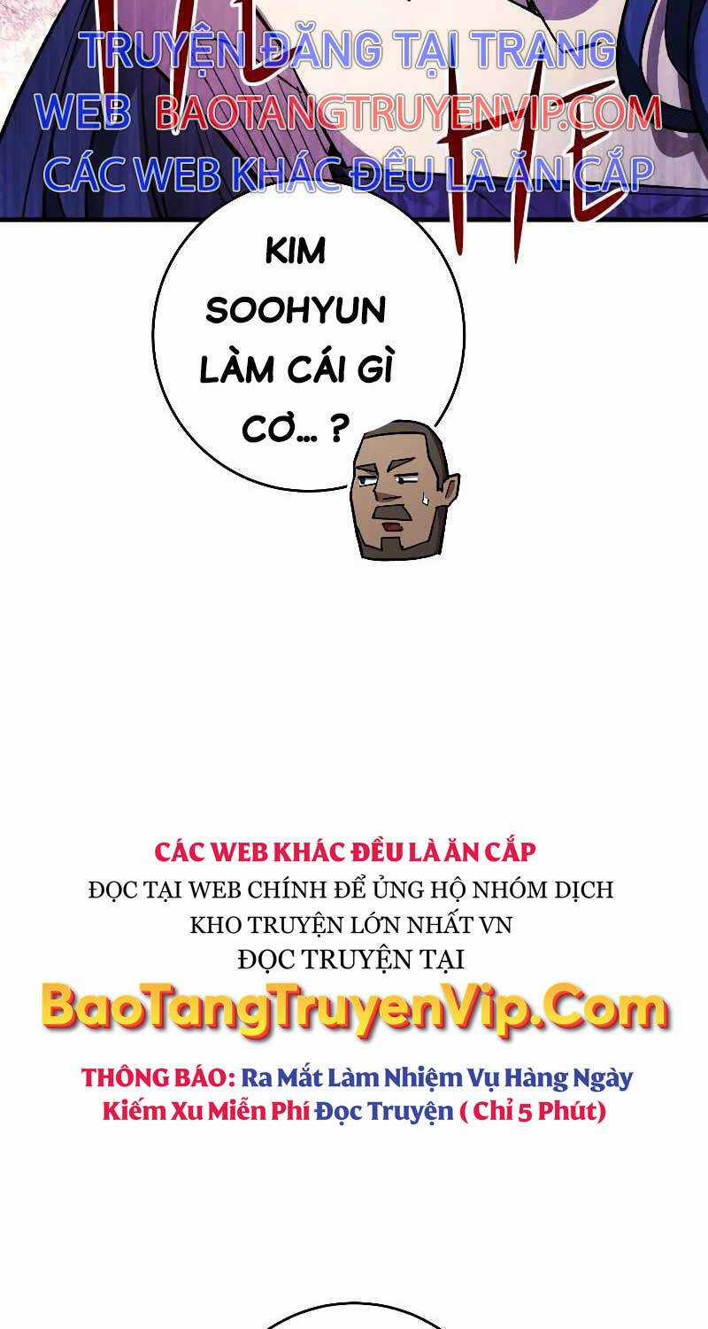 Anh Hùng Trở Lại Chapter 84 trang 78