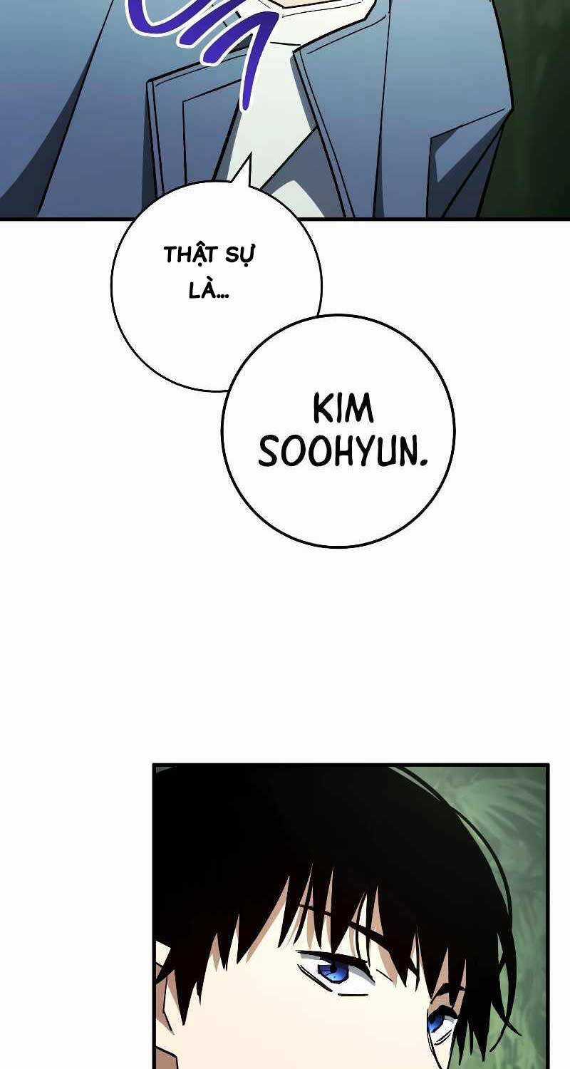 Anh Hùng Trở Lại Chapter 84 trang 83