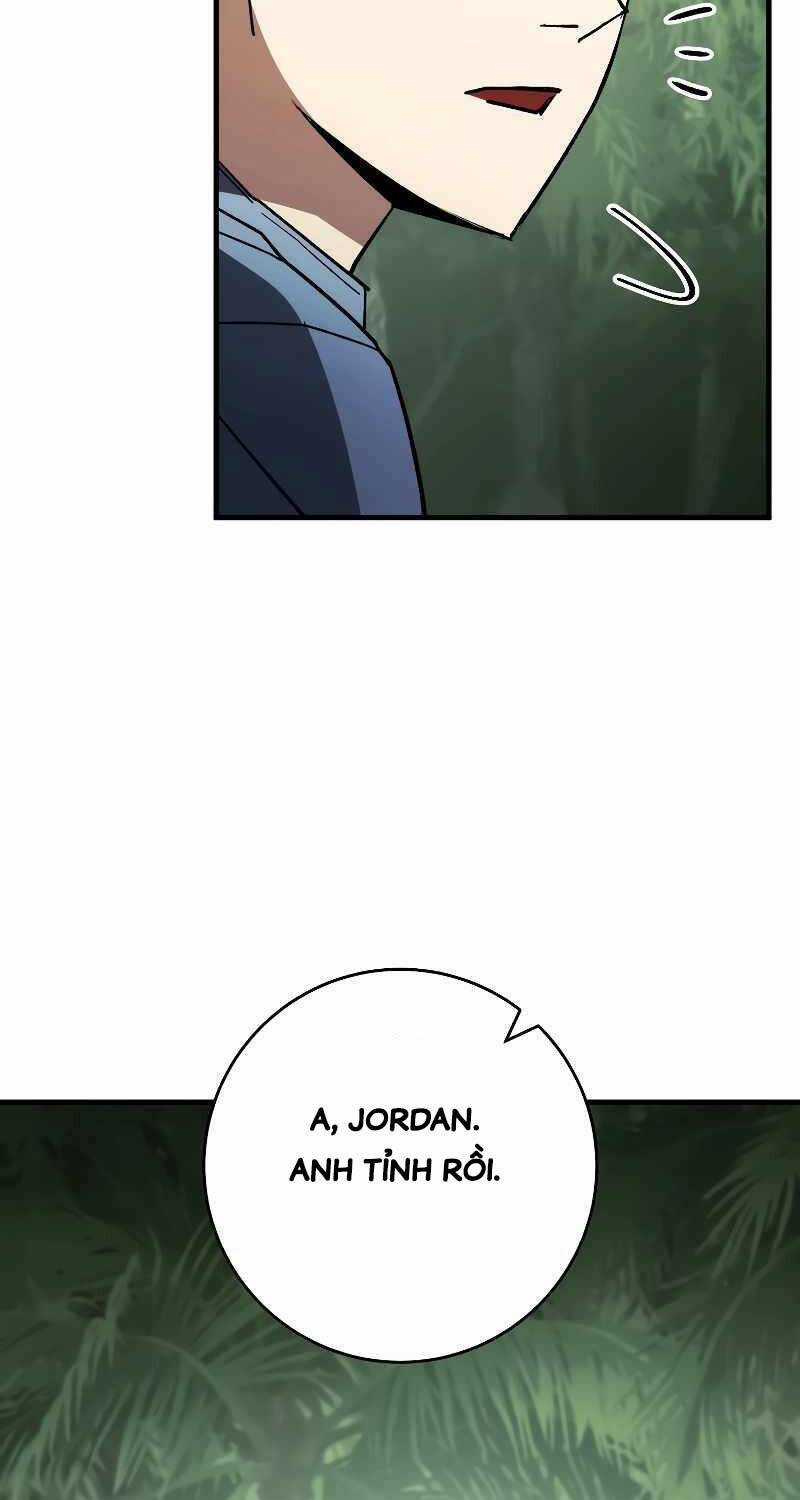 Anh Hùng Trở Lại Chapter 84 trang 84