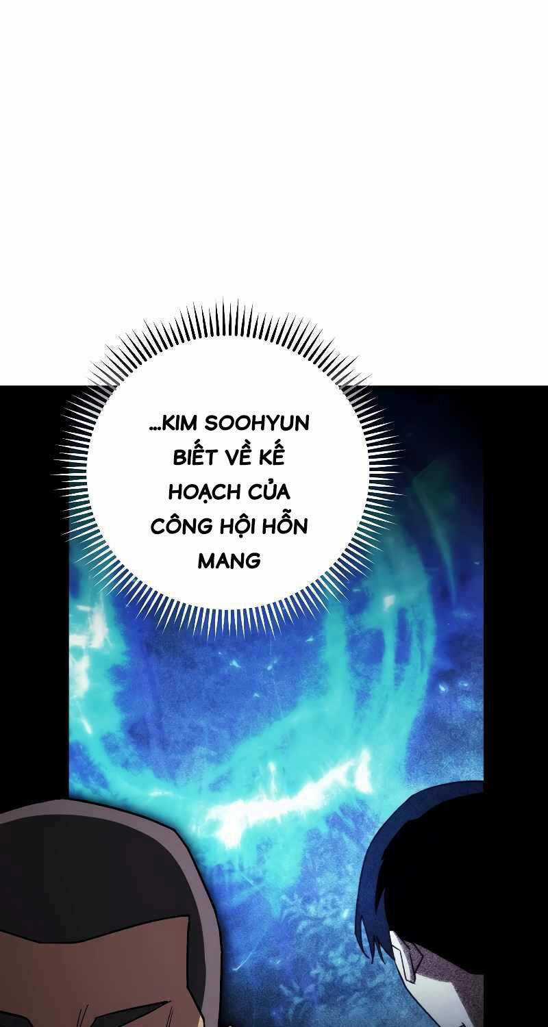 Anh Hùng Trở Lại Chapter 84 trang 86