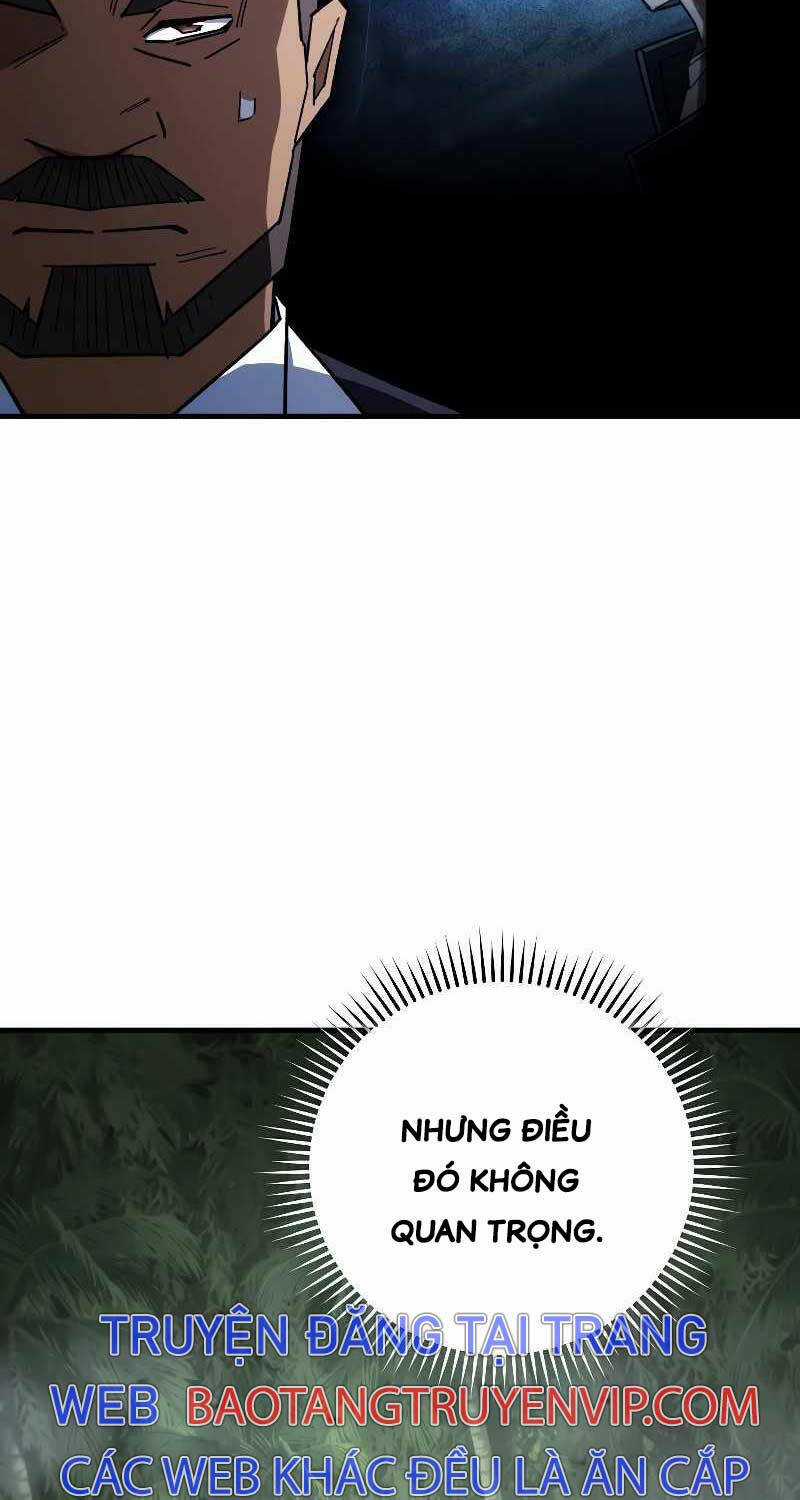 Anh Hùng Trở Lại Chapter 84 trang 87