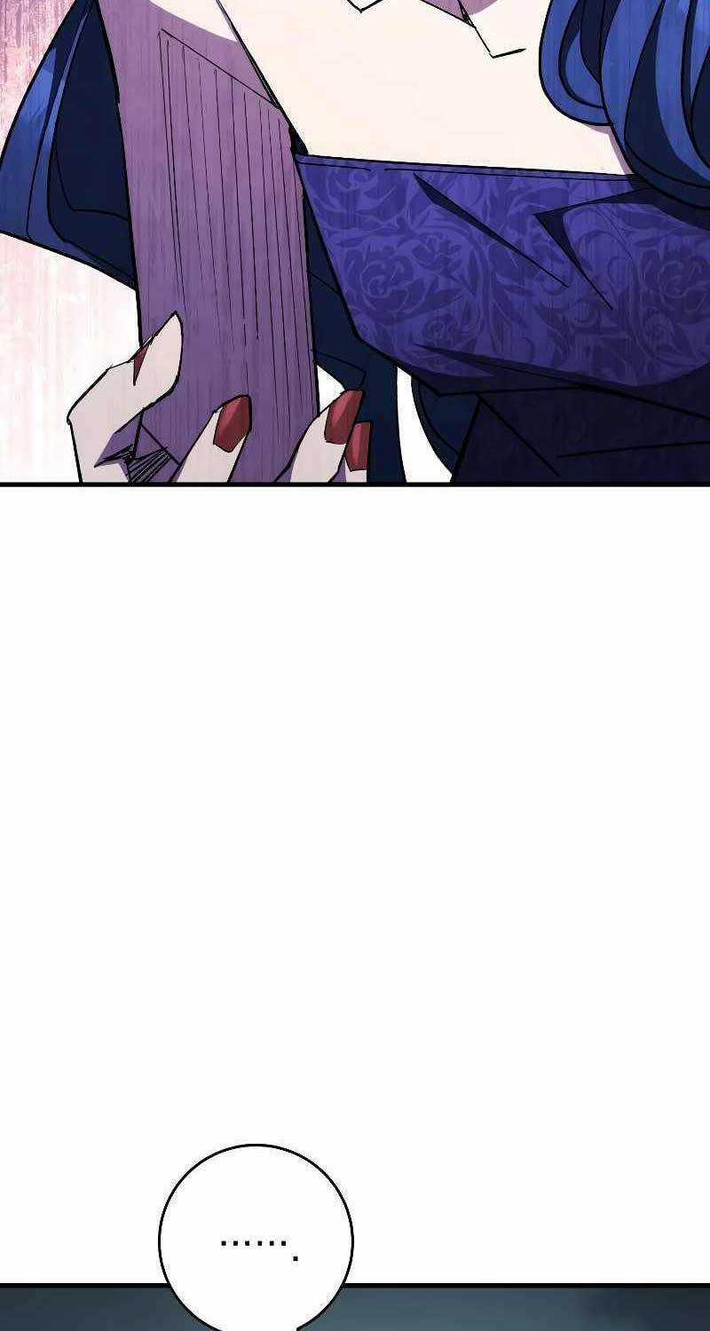 Anh Hùng Trở Lại Chapter 84 trang 9