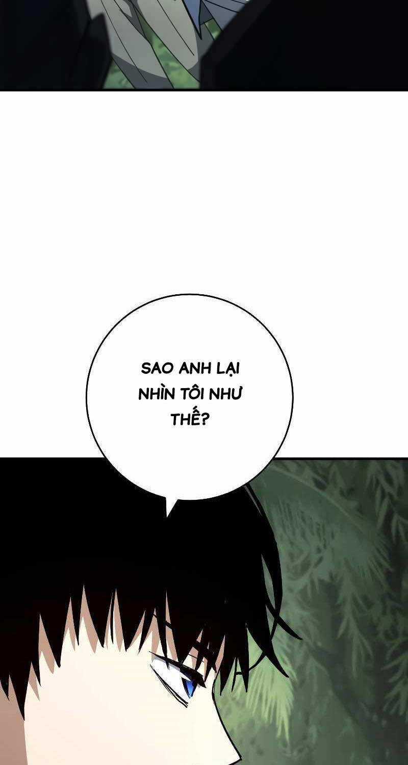 Anh Hùng Trở Lại Chapter 84 trang 90
