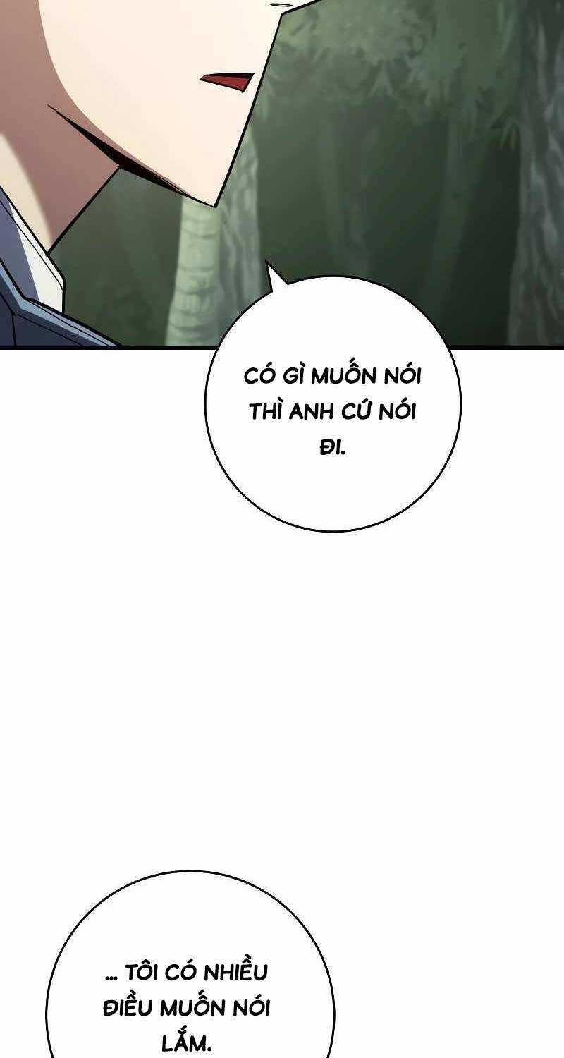 Anh Hùng Trở Lại Chapter 84 trang 91