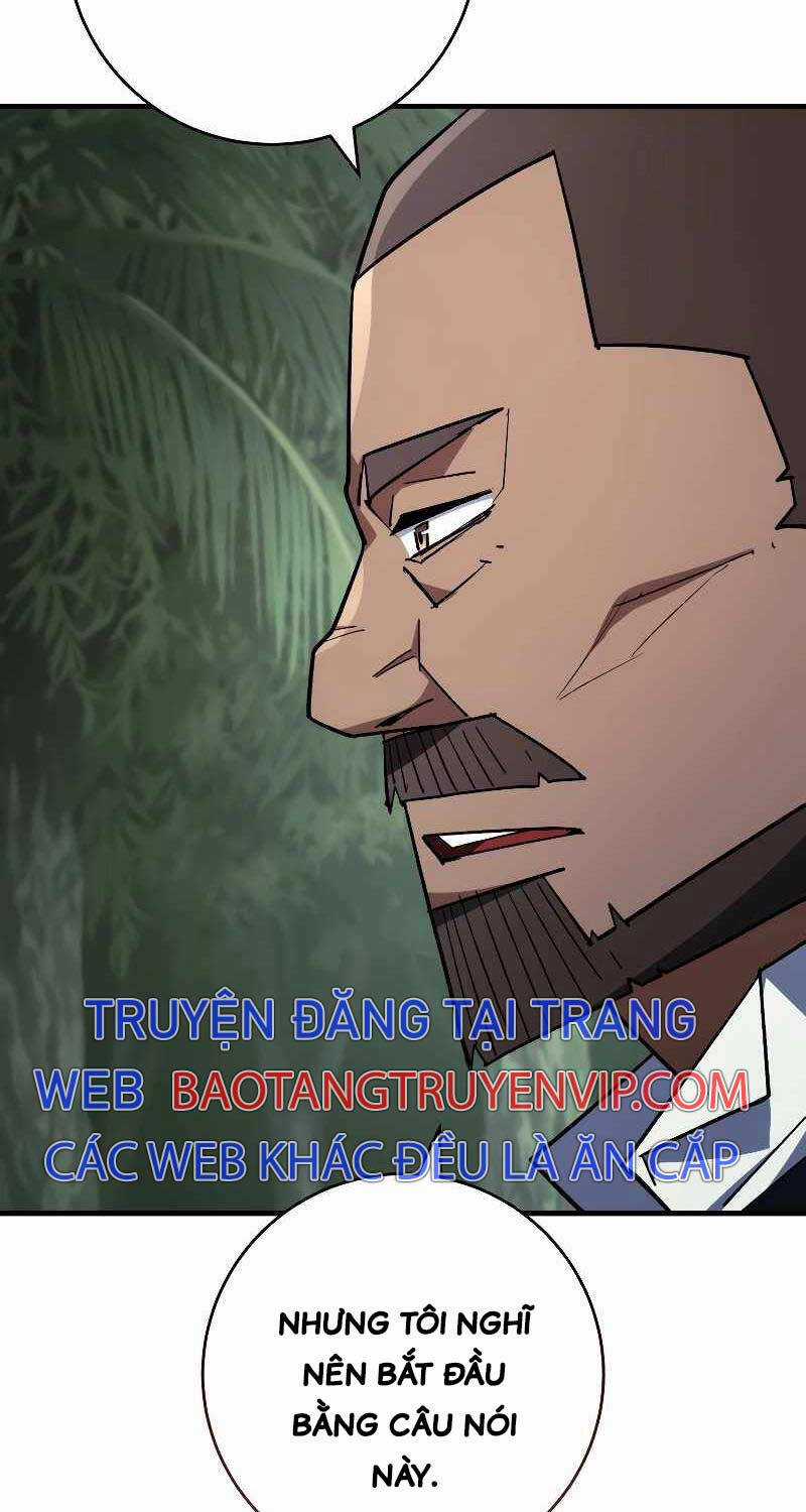 Anh Hùng Trở Lại Chapter 84 trang 92