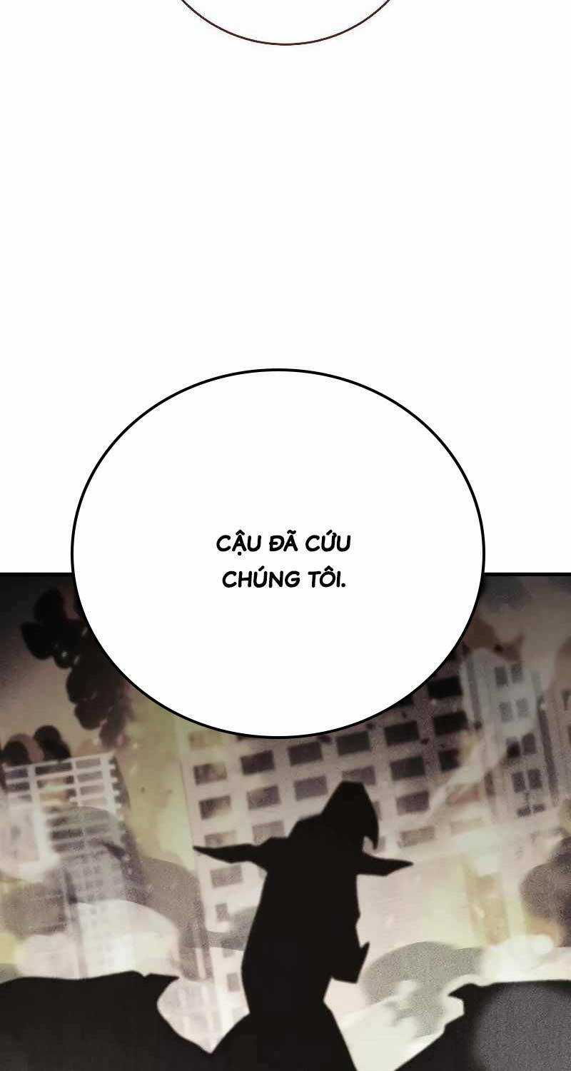 Anh Hùng Trở Lại Chapter 84 trang 93