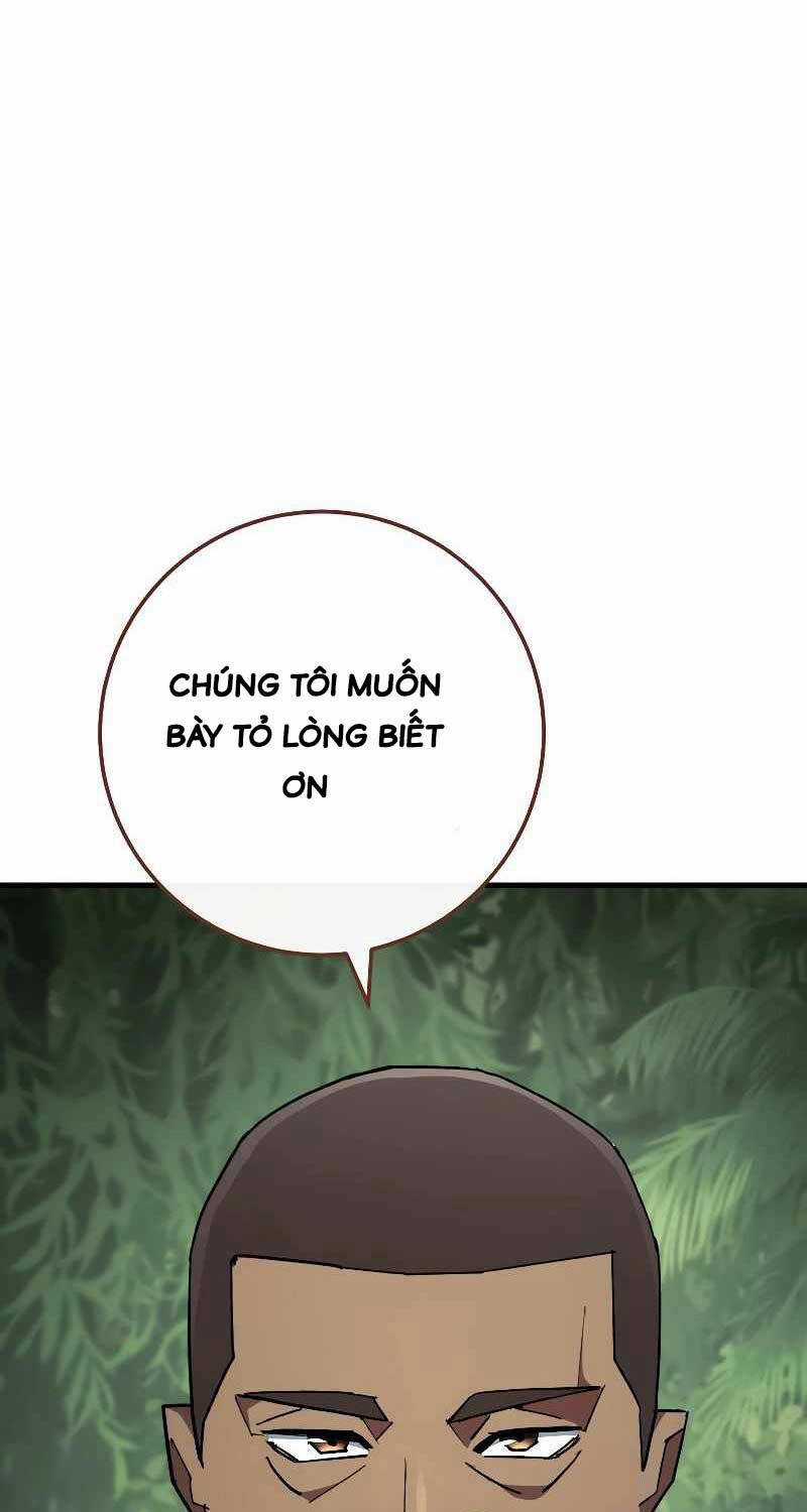 Anh Hùng Trở Lại Chapter 84 trang 95