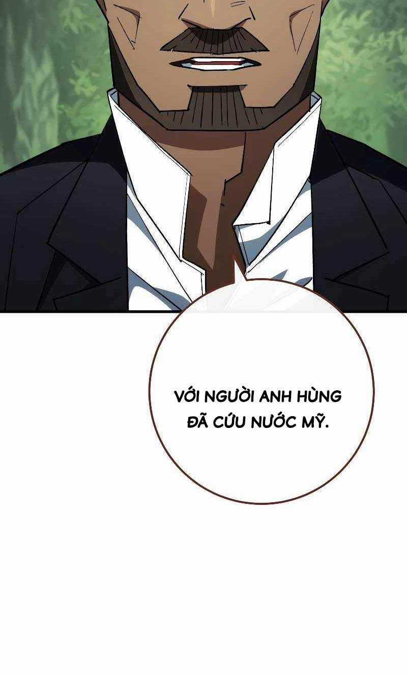 Anh Hùng Trở Lại Chapter 84 trang 96