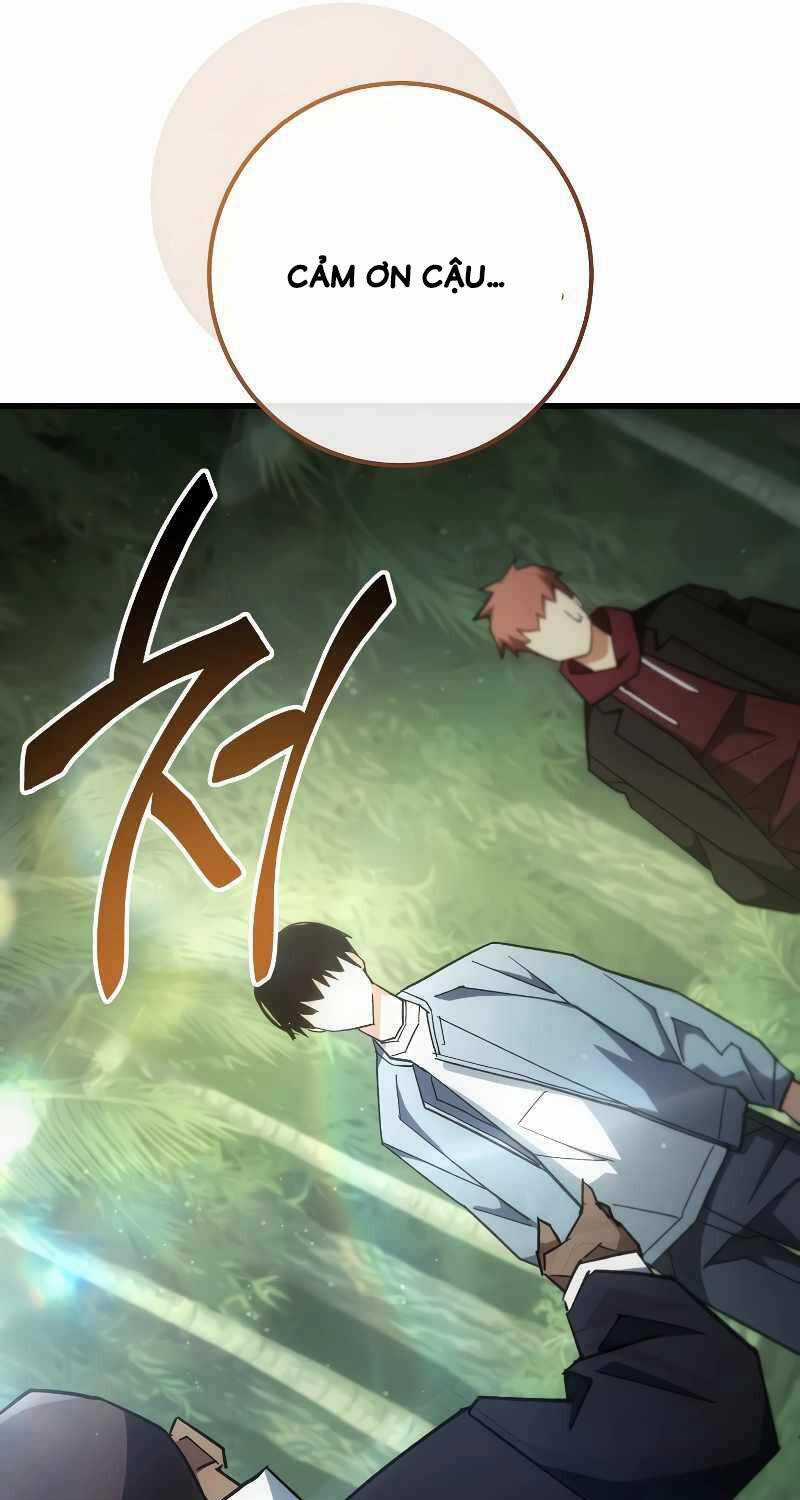 Anh Hùng Trở Lại Chapter 84 trang 97