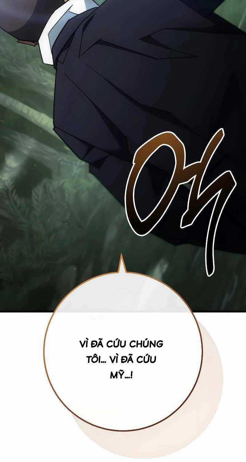 Anh Hùng Trở Lại Chapter 84 trang 98