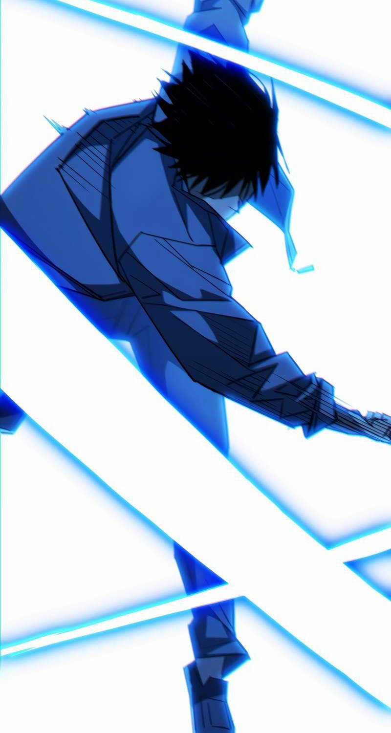 Anh Hùng Trở Lại Chapter 85 trang 101