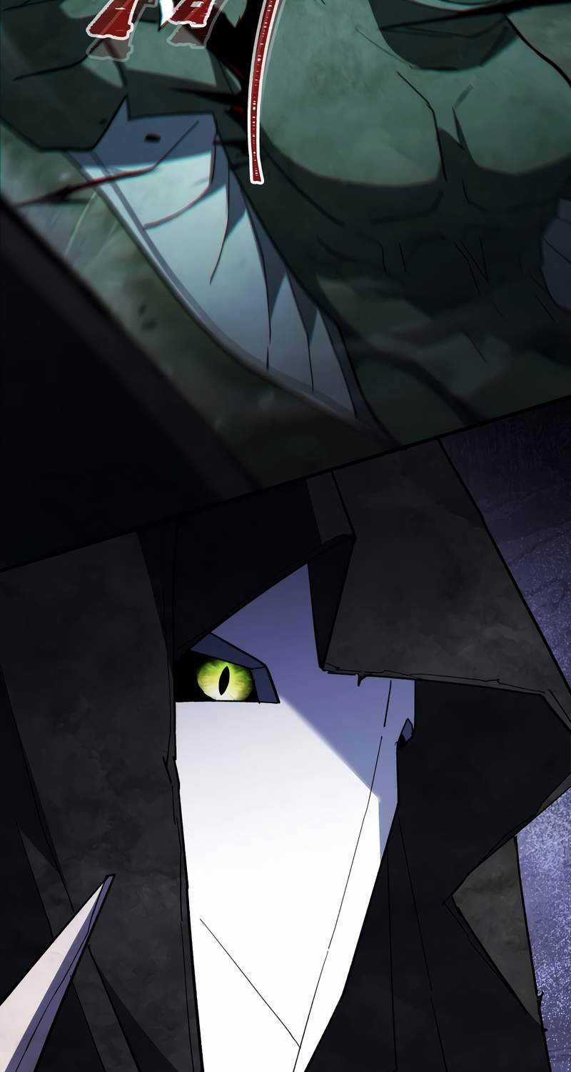 Anh Hùng Trở Lại Chapter 85 trang 103