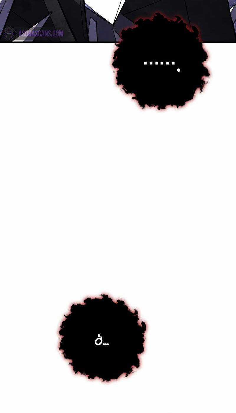 Anh Hùng Trở Lại Chapter 85 trang 104