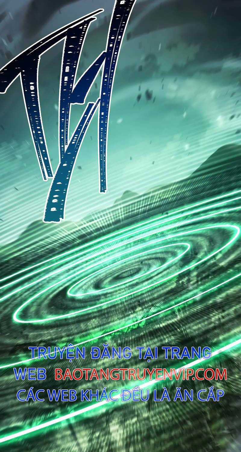 Anh Hùng Trở Lại Chapter 85 trang 107