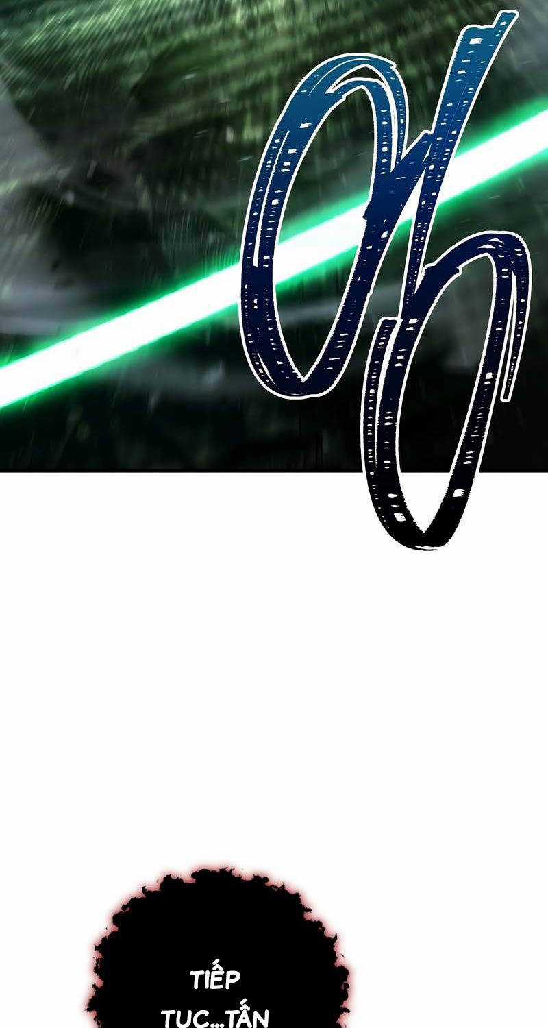 Anh Hùng Trở Lại Chapter 85 trang 108