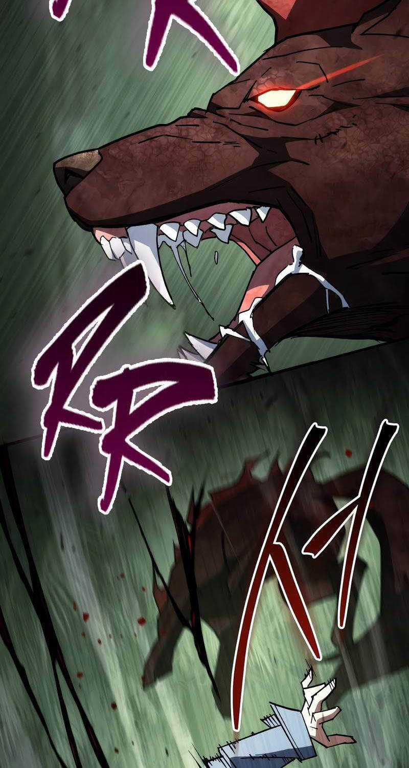 Anh Hùng Trở Lại Chapter 85 trang 11