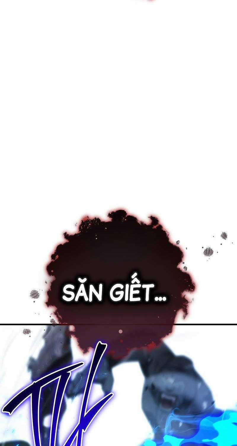 Anh Hùng Trở Lại Chapter 85 trang 112