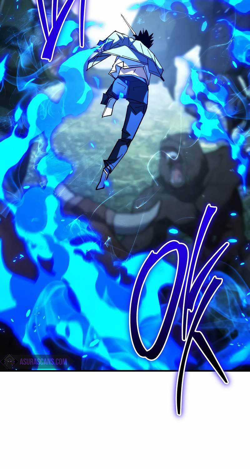 Anh Hùng Trở Lại Chapter 85 trang 113