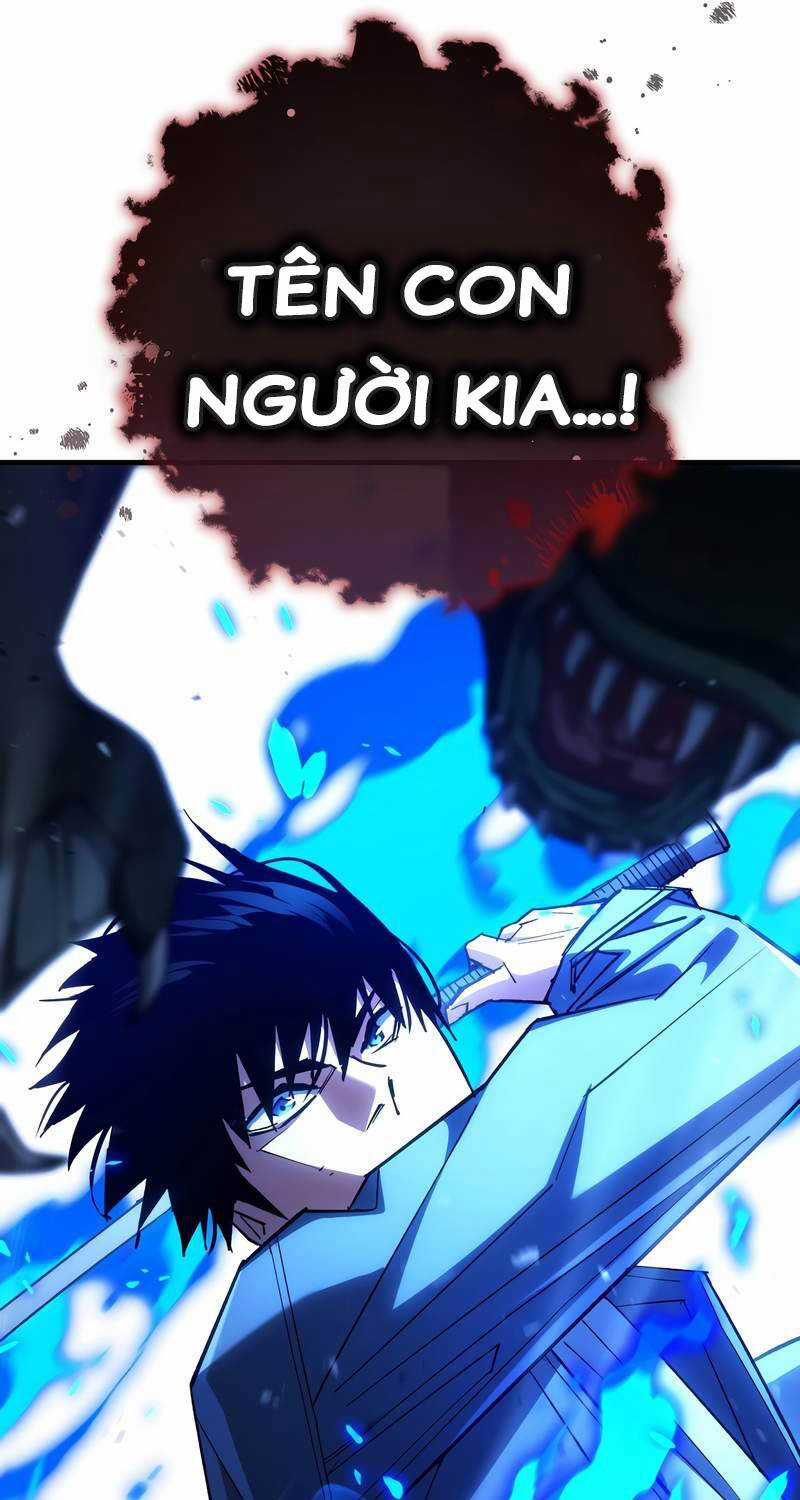 Anh Hùng Trở Lại Chapter 85 trang 115